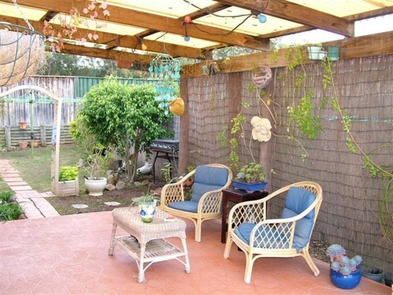 Hamlyn Terrace NSW 2259
