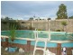 Hamlyn Terrace NSW 2259