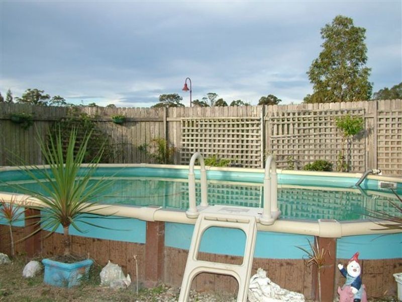 Hamlyn Terrace NSW 2259