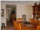 Hamlyn Terrace NSW 2259