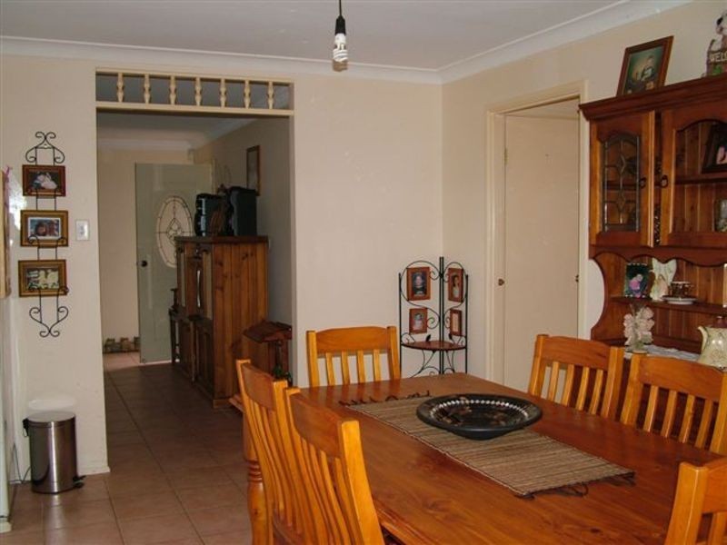 Hamlyn Terrace NSW 2259