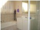Hamlyn Terrace NSW 2259