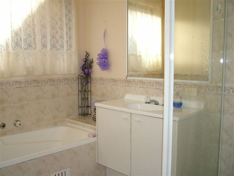 Hamlyn Terrace NSW 2259