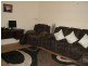 Hamlyn Terrace NSW 2259