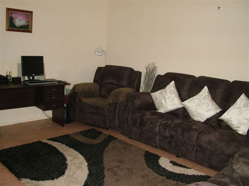 Hamlyn Terrace NSW 2259