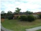 Hamlyn Terrace NSW 2259