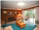 Jilliby NSW 2259