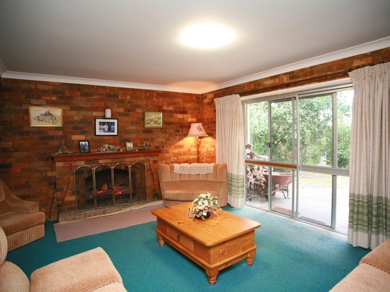 Jilliby NSW 2259