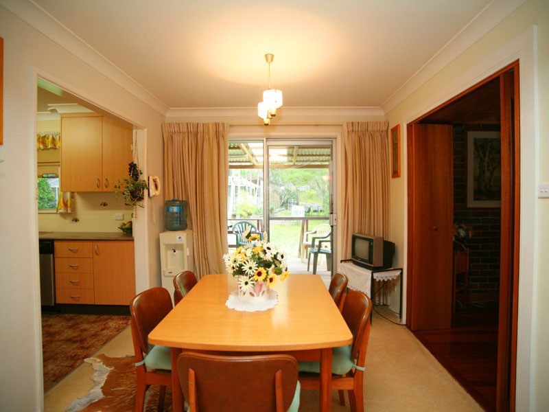 Jilliby NSW 2259