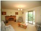 Jilliby NSW 2259