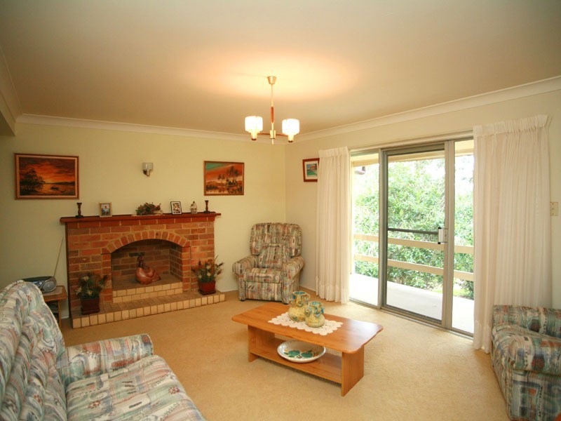 Jilliby NSW 2259
