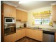 Jilliby NSW 2259