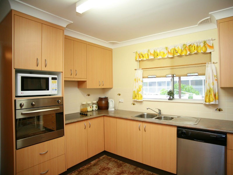 Jilliby NSW 2259