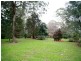 Jilliby NSW 2259
