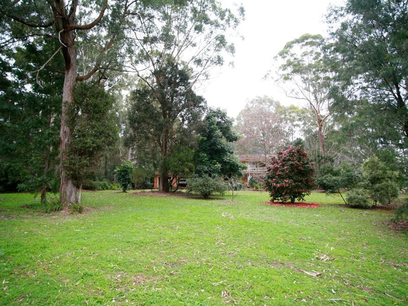 Jilliby NSW 2259