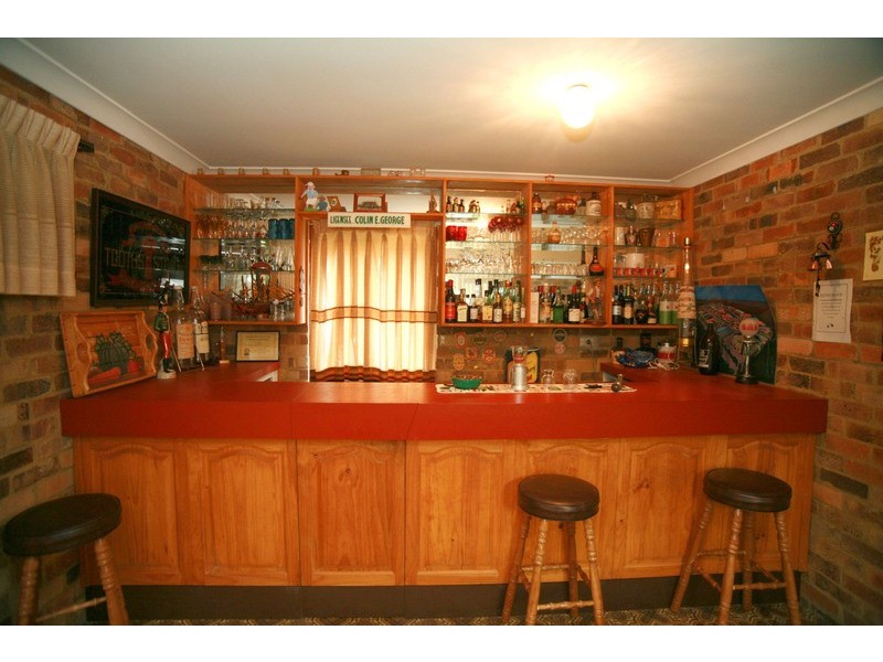 Jilliby NSW 2259
