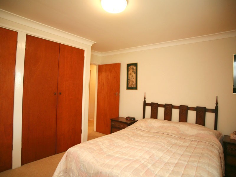 Jilliby NSW 2259