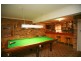 Jilliby NSW 2259