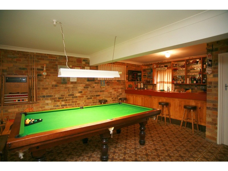 Jilliby NSW 2259