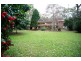 Jilliby NSW 2259