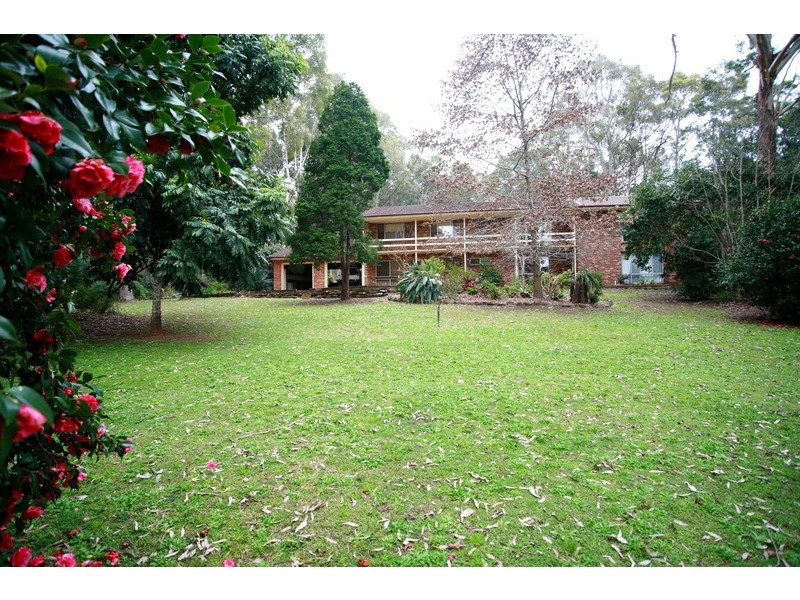 Jilliby NSW 2259