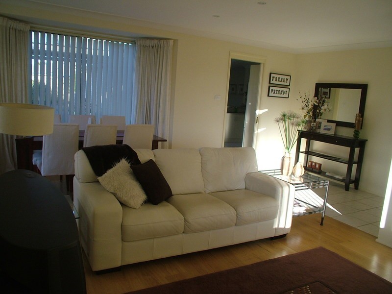 Hamlyn Terrace NSW 2259