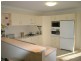 Hamlyn Terrace NSW 2259