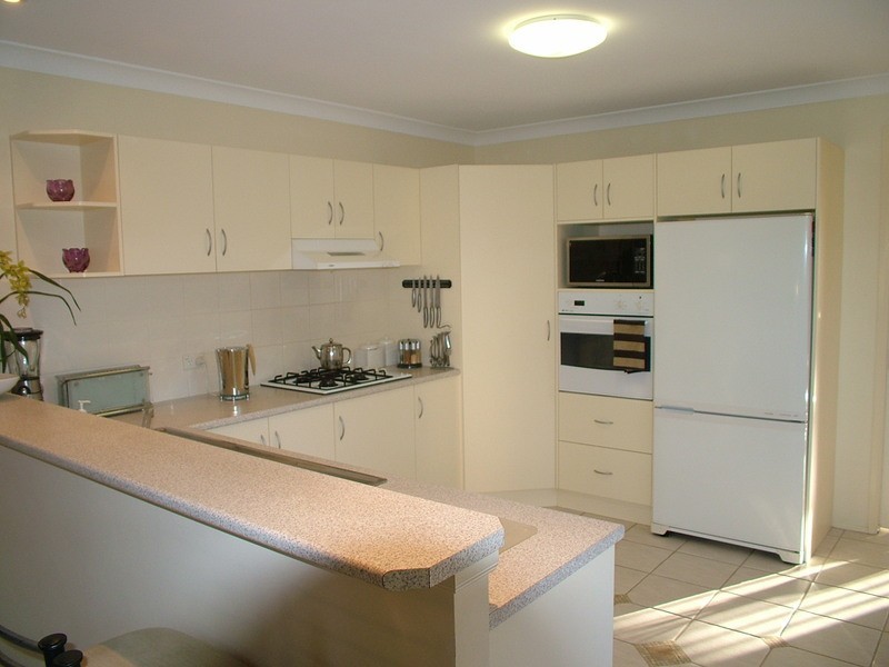 Hamlyn Terrace NSW 2259