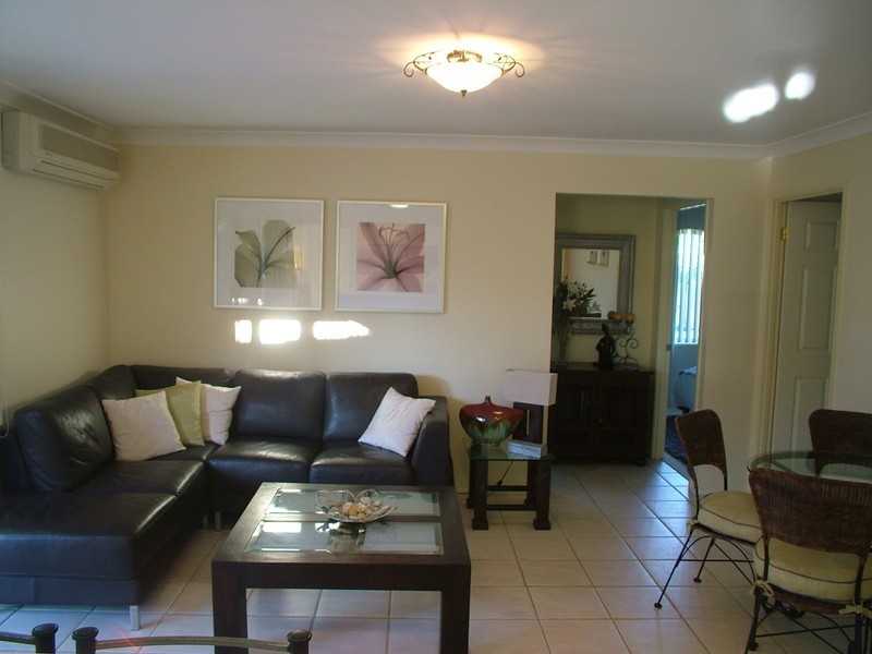 Hamlyn Terrace NSW 2259