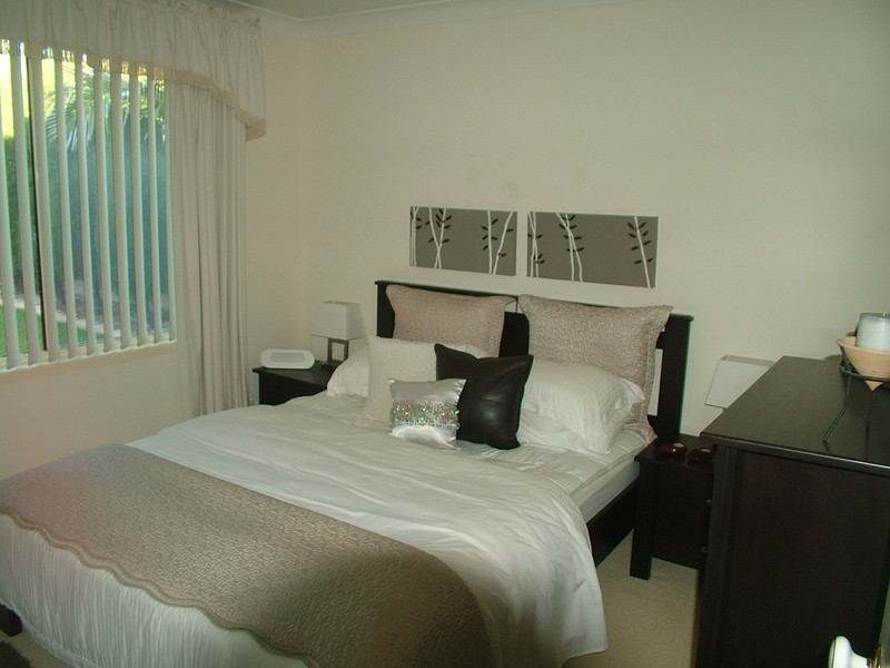 Hamlyn Terrace NSW 2259