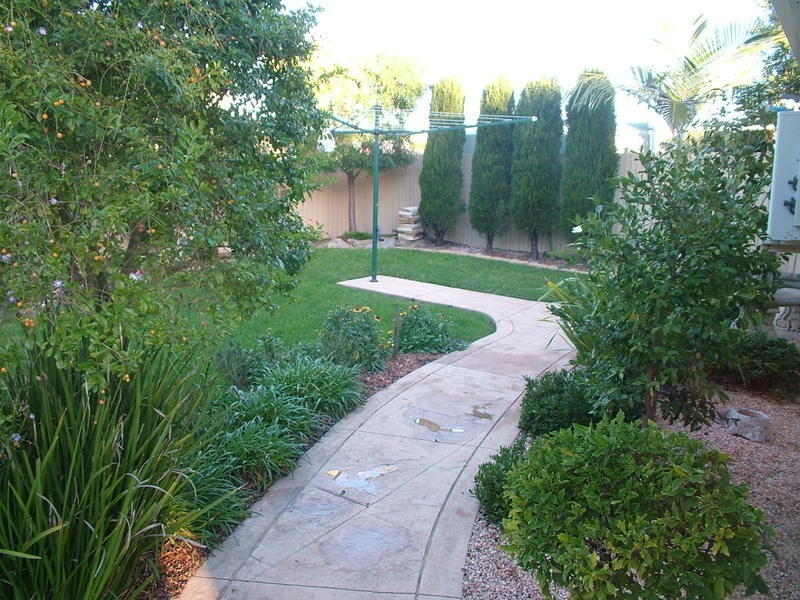 Hamlyn Terrace NSW 2259