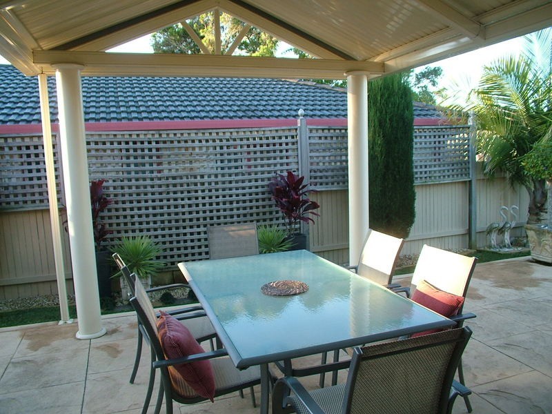 Hamlyn Terrace NSW 2259
