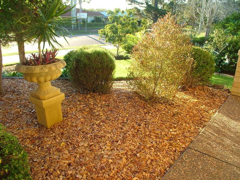 Hamlyn Terrace NSW 2259