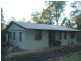 669 Dickson Road, Jilliby NSW 2259