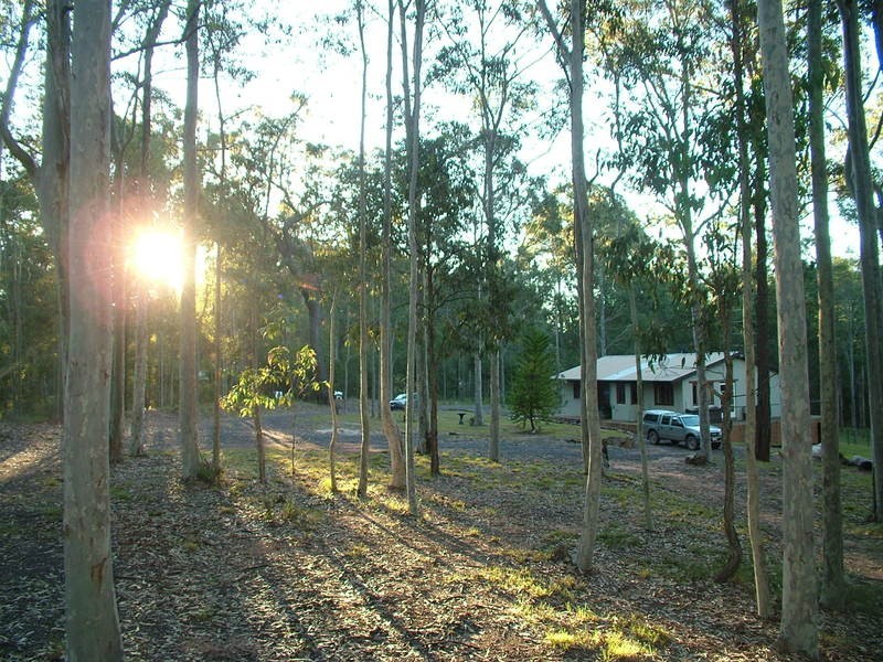 669 Dickson Road, Jilliby NSW 2259