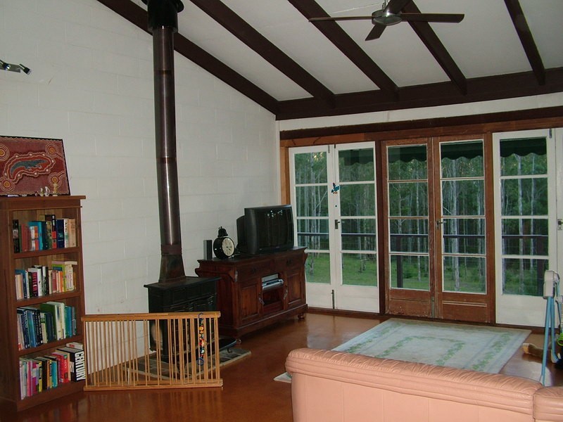 669 Dickson Road, Jilliby NSW 2259