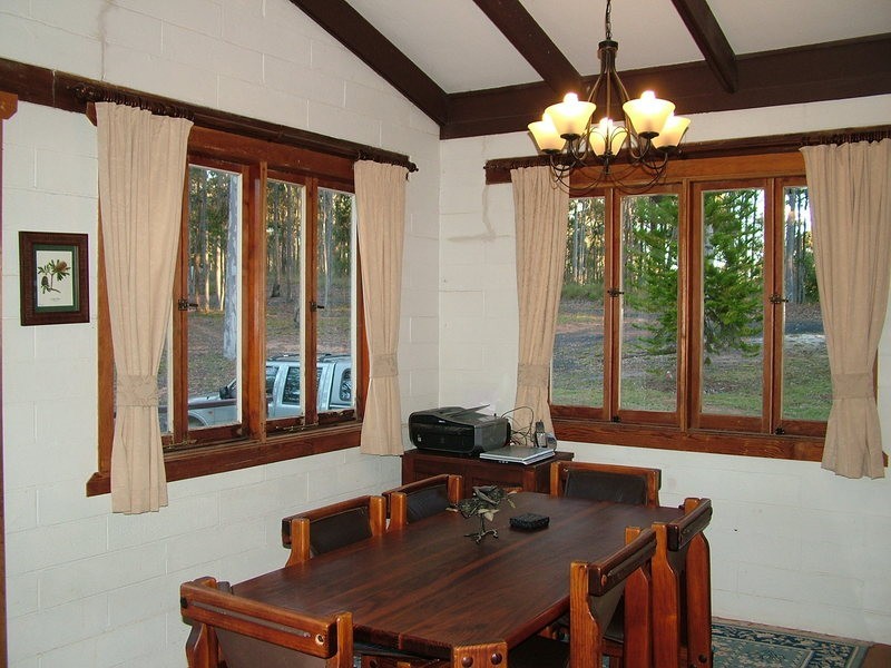 669 Dickson Road, Jilliby NSW 2259