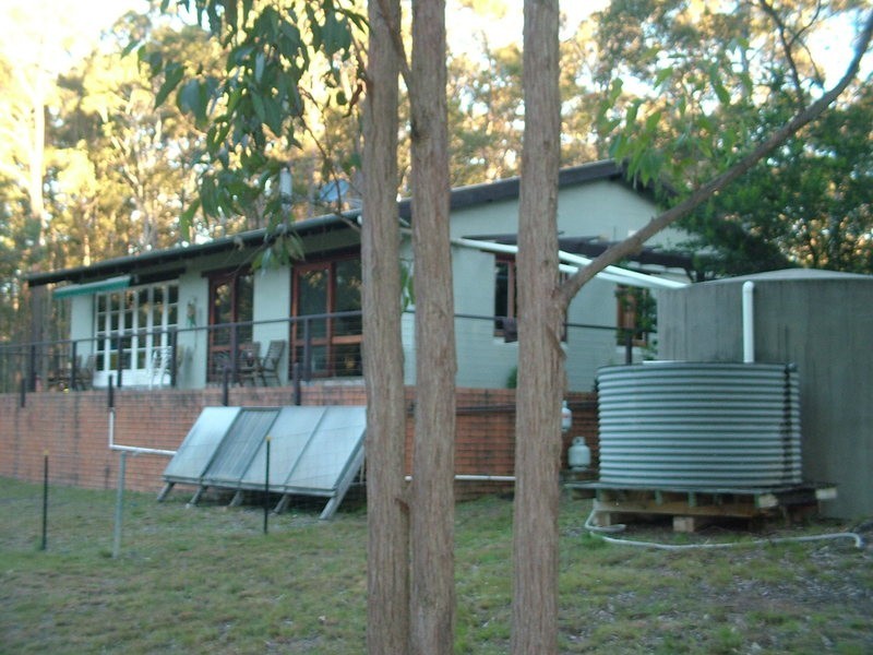 669 Dickson Road, Jilliby NSW 2259