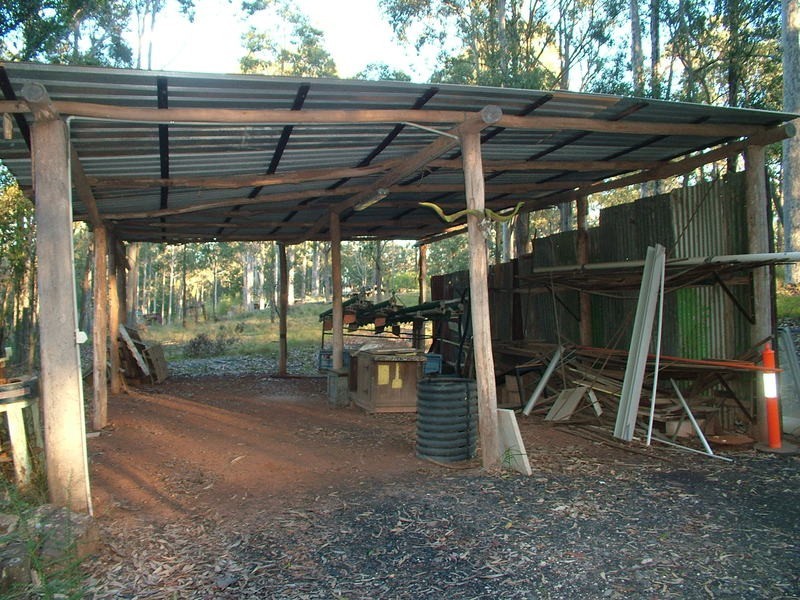 669 Dickson Road, Jilliby NSW 2259