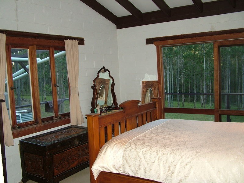 669 Dickson Road, Jilliby NSW 2259