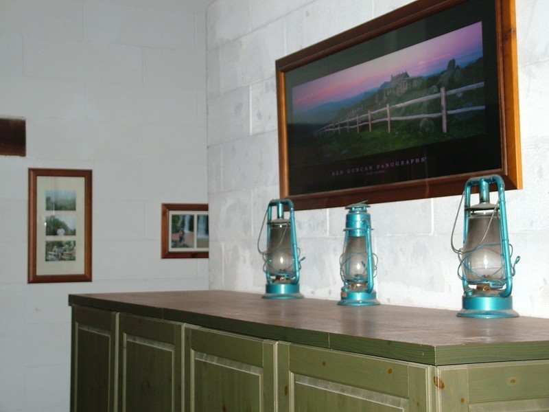 669 Dickson Road, Jilliby NSW 2259