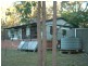 Jilliby NSW 2259