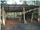 Jilliby NSW 2259