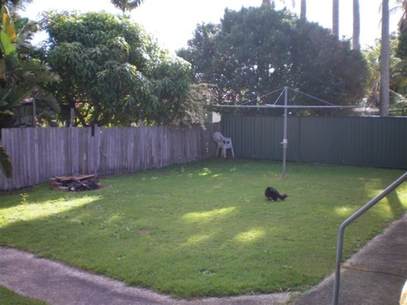 Canton Beach NSW 2263