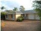 Watanobbi NSW 2259