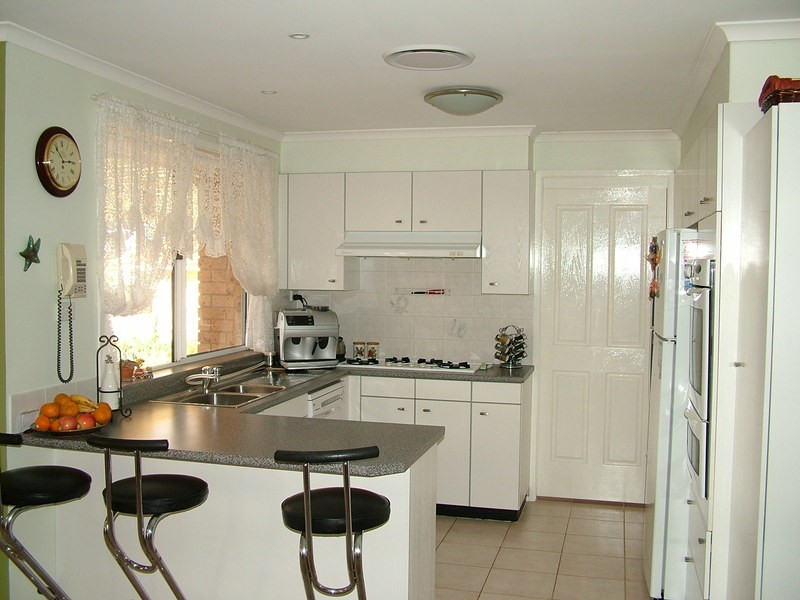 Watanobbi NSW 2259