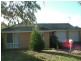 Watanobbi NSW 2259