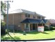 Wadalba NSW 2259