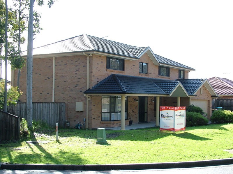 Wadalba NSW 2259