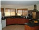 Wadalba NSW 2259